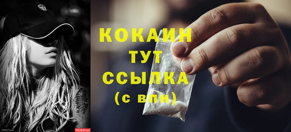стафф Абаза