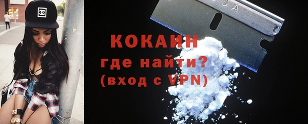 стафф Абаза